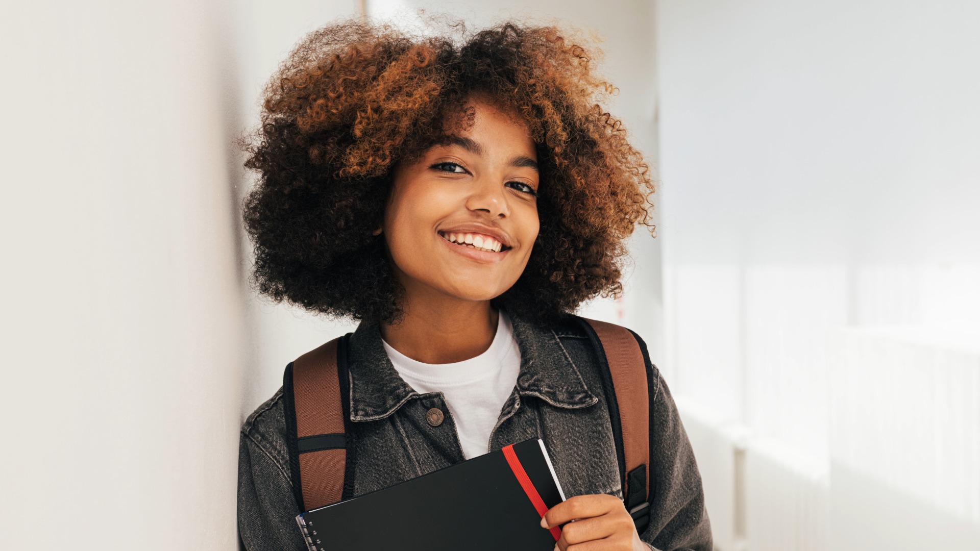 Sellos Educativos Image