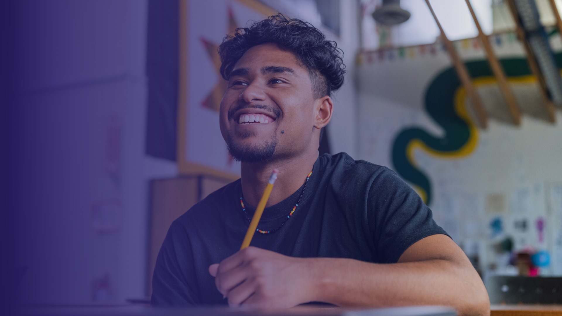 Streamline product interface showing Establecimiento